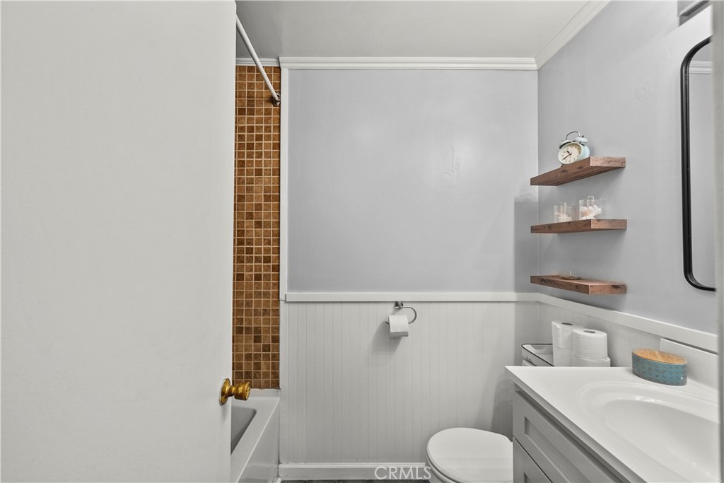 25825 Tournament Road, Unit I9 Valencia, CA 91355 - Photo 26 of 35