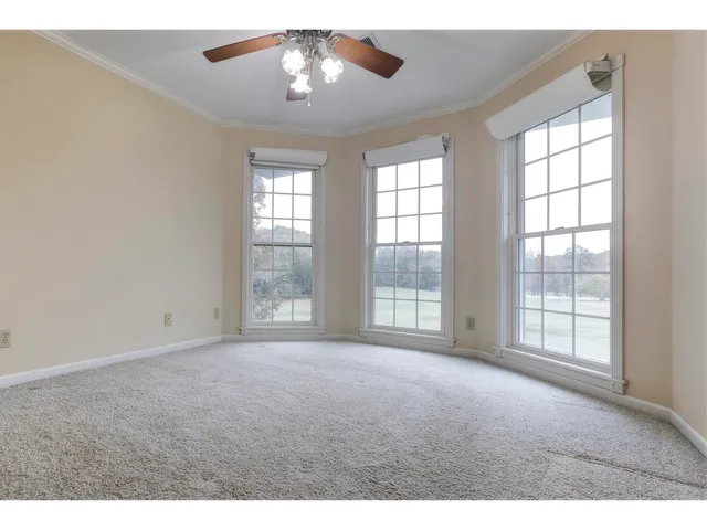 $550,000 | 310 Woods Cemetery Road, Hickory Valley, TN 38042