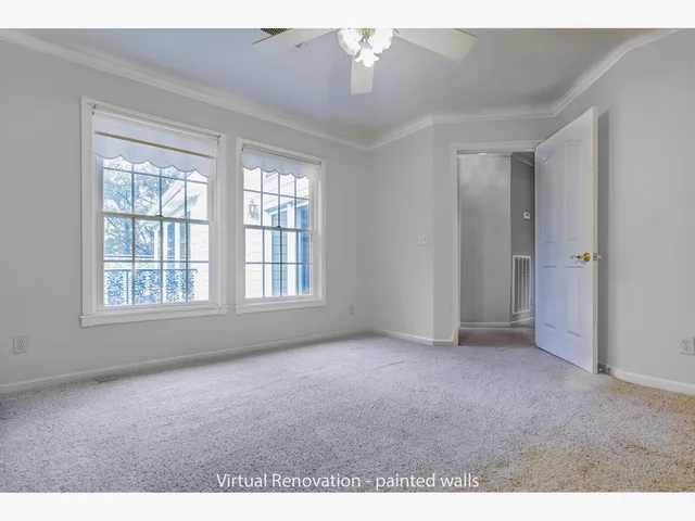 $550,000 | 310 Woods Cemetery Road, Hickory Valley, TN 38042