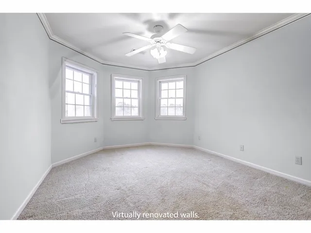 $550,000 | 310 Woods Cemetery Road, Hickory Valley, TN 38042