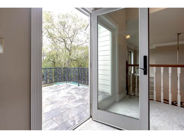 $550,000 | 310 Woods Cemetery Road, Hickory Valley, TN 38042