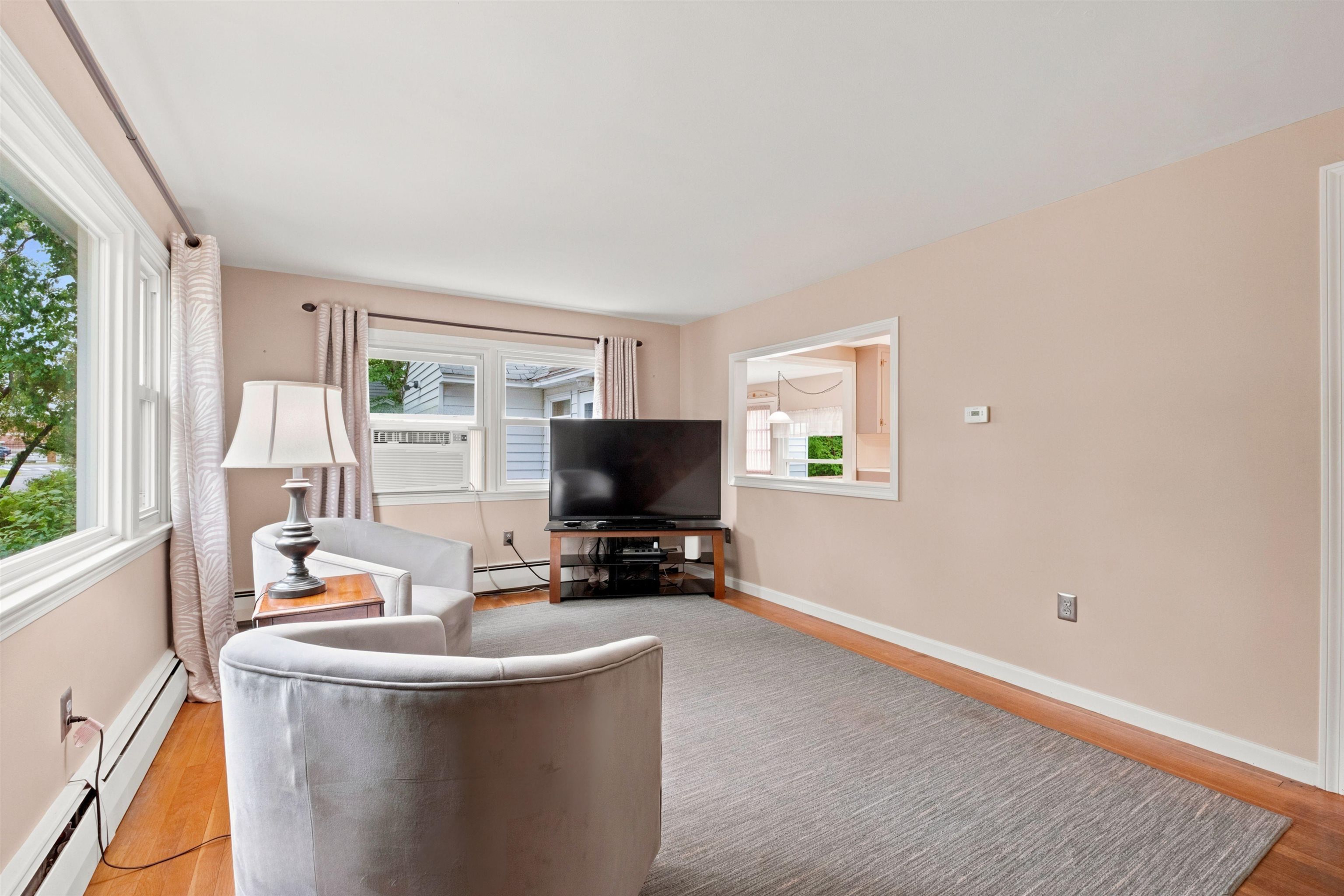 5 Dover Street Concord, NH 03301 - Photo 22 of 44