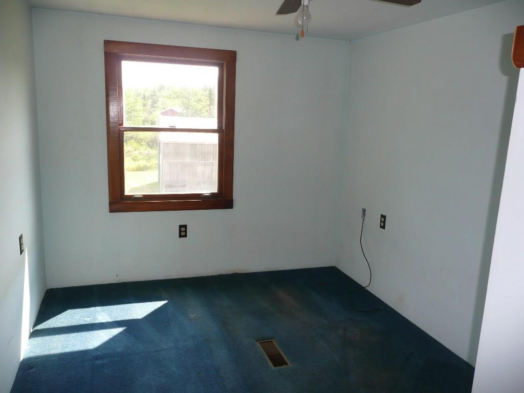 933 Tremont Road Seal Cove, ME 04674 - Photo 10 of 20 Photo