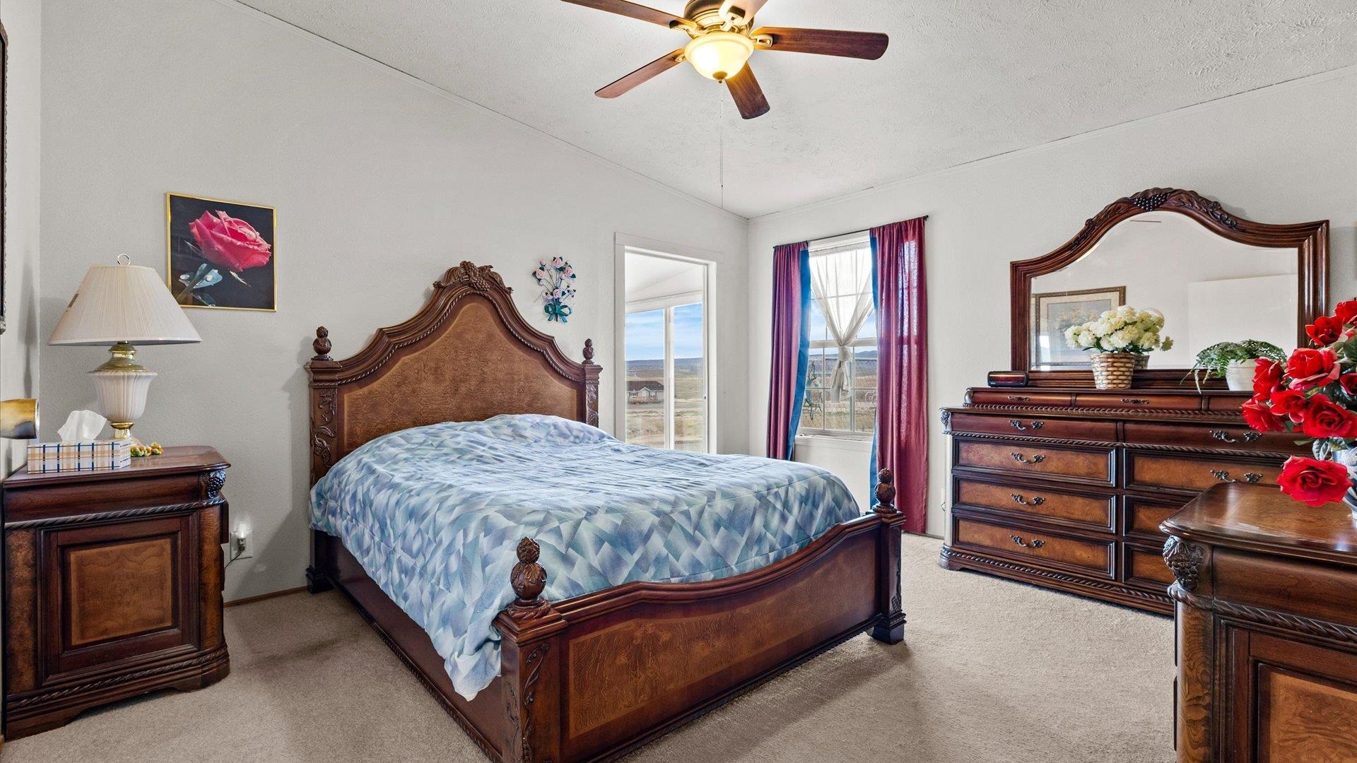 2605 Reeder Mesa Road Whitewater, CO 81527 - Photo 11 of 28
