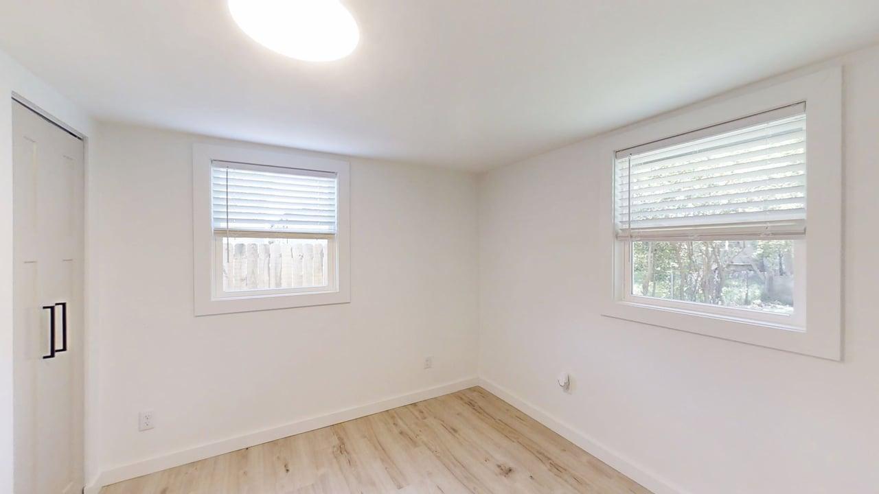 1640 Short Street Rantoul, IL 61866 - Photo 21 of 30