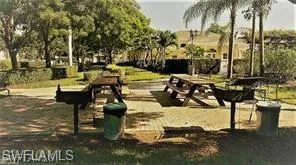 $1,500 | 27095 Matheson Avenue, Unit 206, Bonita Springs, FL 34135