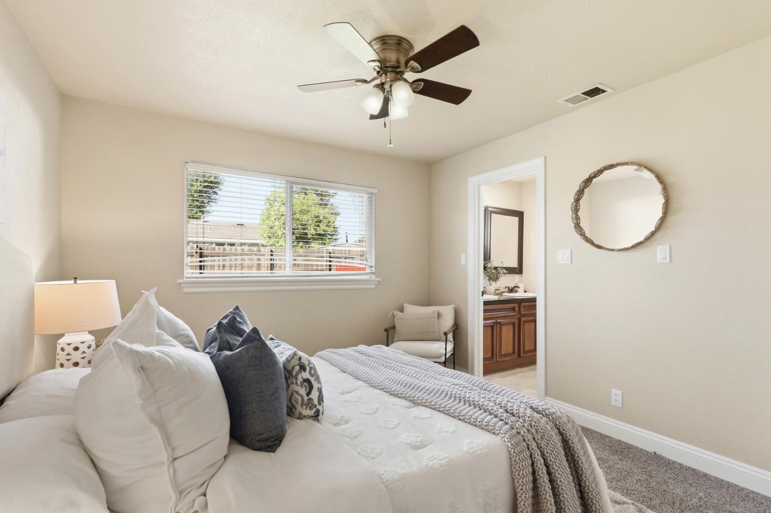 2247 Whistler Way Rancho Cordova, CA 95670 - Photo 17 of 32
