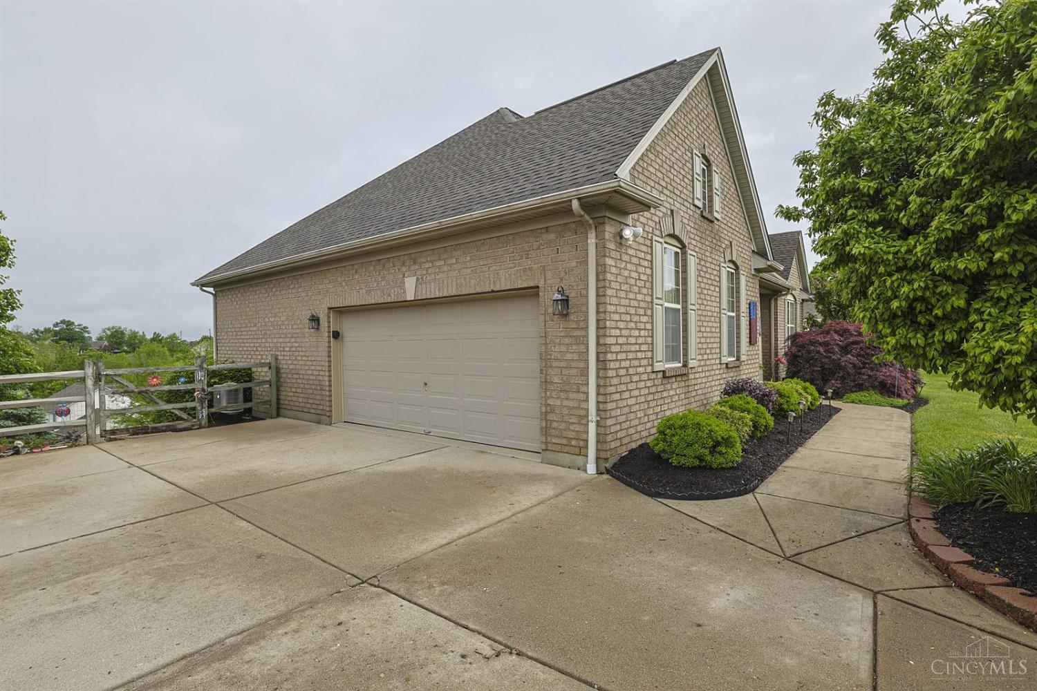 6184 Mullen Road Cincinnati, OH 45247 - Photo 45 of 49 Gallery Image 45