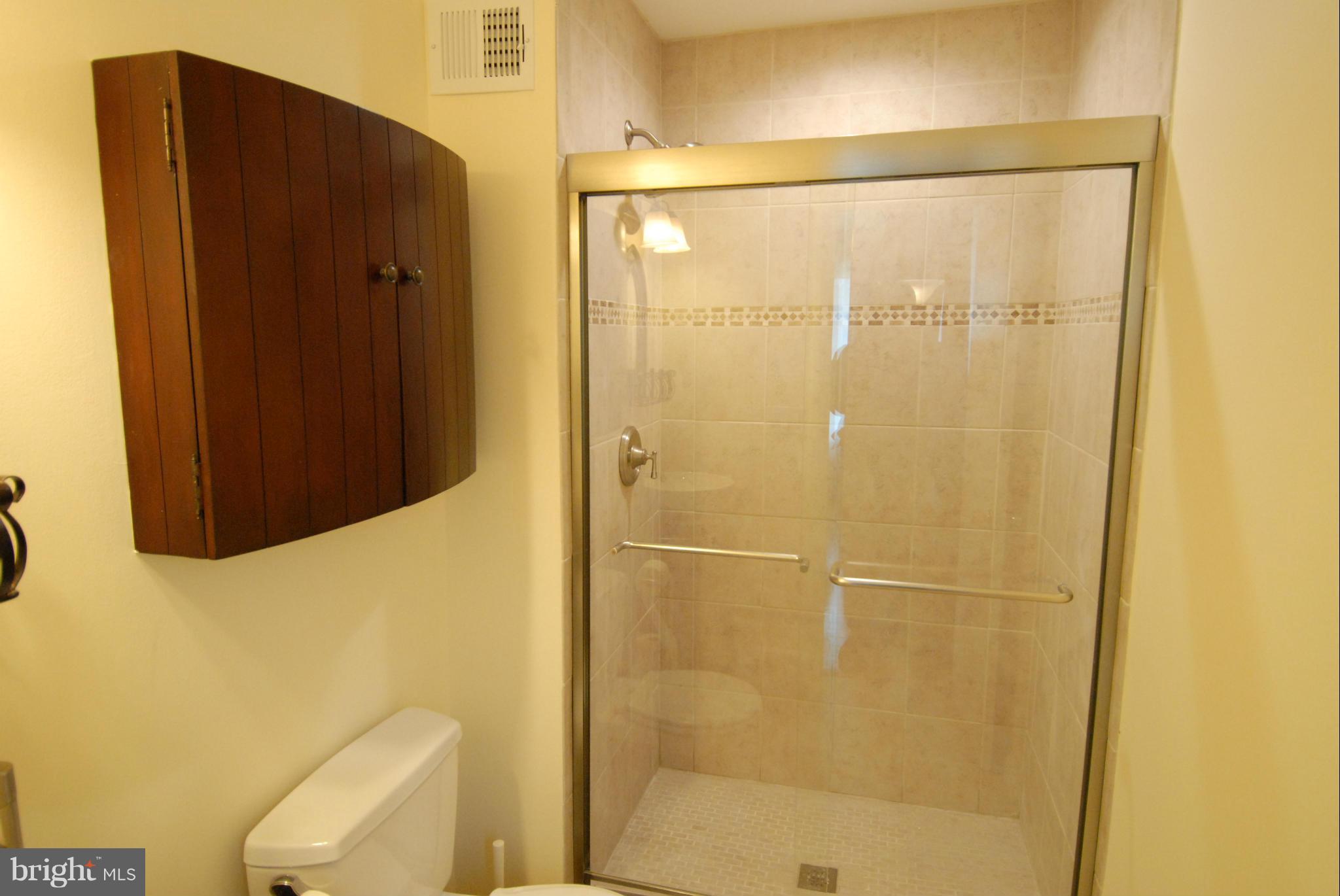 35 Thrush Road Sterling, VA 20164 - Photo 14 of 20 Bath (Master)