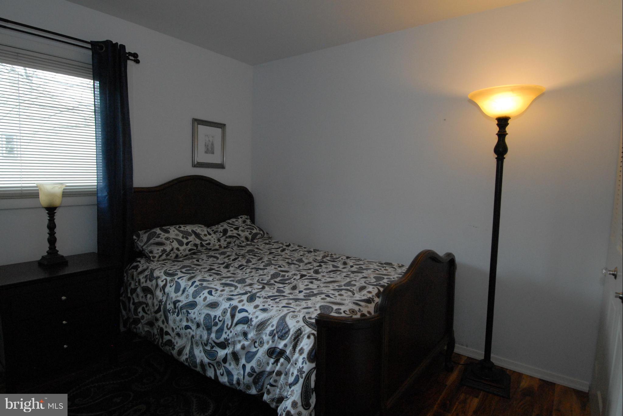 35 Thrush Road Sterling, VA 20164 - Photo 18 of 20 Bedroom