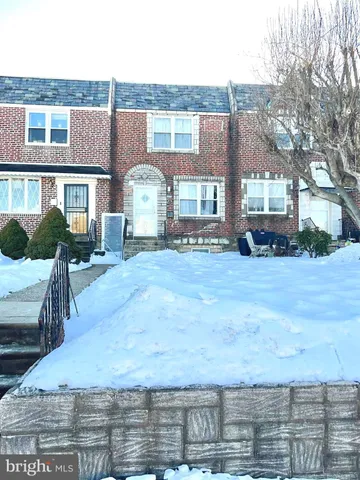 $260,000 | 2162 Princeton Avenue, Philadelphia, PA 19149