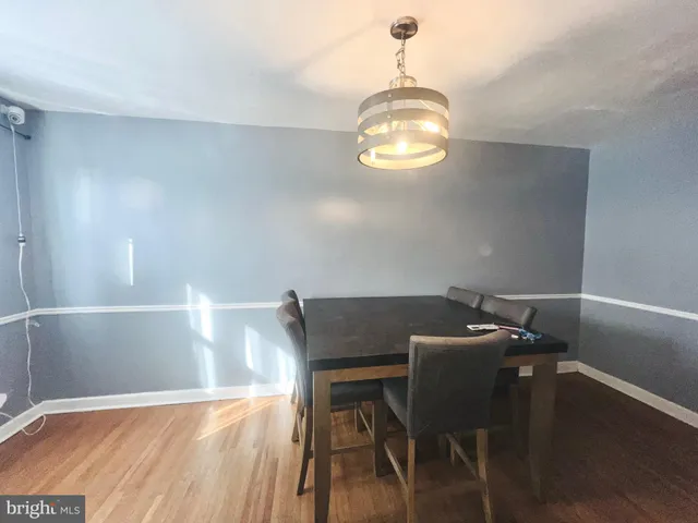 $260,000 | 2162 Princeton Avenue, Philadelphia, PA 19149