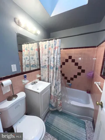 $260,000 | 2162 Princeton Avenue, Philadelphia, PA 19149