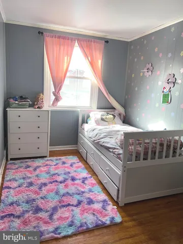 $260,000 | 2162 Princeton Avenue, Philadelphia, PA 19149