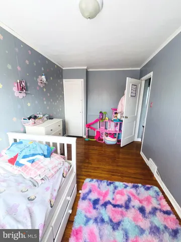 $260,000 | 2162 Princeton Avenue, Philadelphia, PA 19149