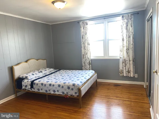 $260,000 | 2162 Princeton Avenue, Philadelphia, PA 19149