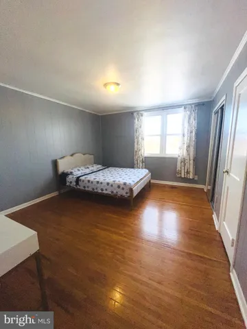 $260,000 | 2162 Princeton Avenue, Philadelphia, PA 19149