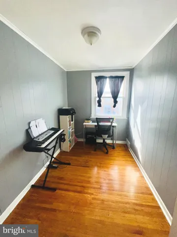 $260,000 | 2162 Princeton Avenue, Philadelphia, PA 19149