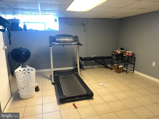 $260,000 | 2162 Princeton Avenue, Philadelphia, PA 19149