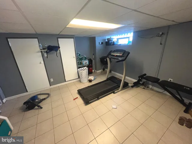 $260,000 | 2162 Princeton Avenue, Philadelphia, PA 19149