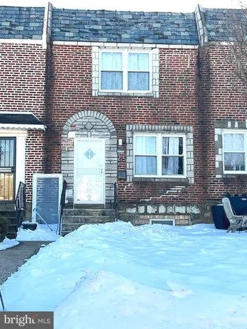 $260,000 | 2162 Princeton Avenue, Philadelphia, PA 19149