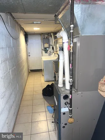 $260,000 | 2162 Princeton Avenue, Philadelphia, PA 19149