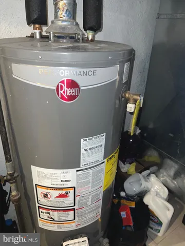 $260,000 | 2162 Princeton Avenue, Philadelphia, PA 19149