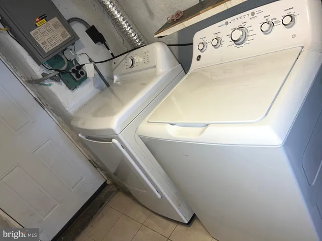 $260,000 | 2162 Princeton Avenue, Philadelphia, PA 19149