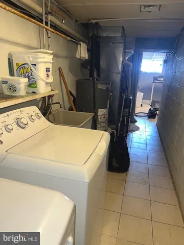 $260,000 | 2162 Princeton Avenue, Philadelphia, PA 19149