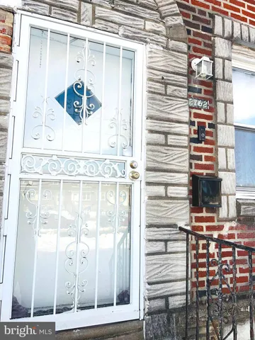 $260,000 | 2162 Princeton Avenue, Philadelphia, PA 19149