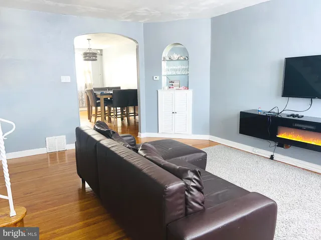 $260,000 | 2162 Princeton Avenue, Philadelphia, PA 19149