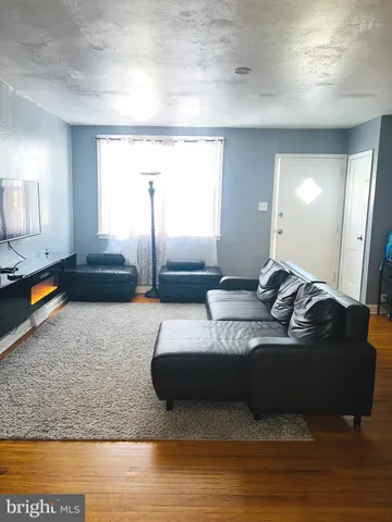 $260,000 | 2162 Princeton Avenue, Philadelphia, PA 19149