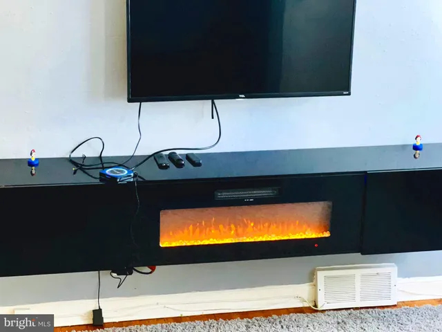 $260,000 | 2162 Princeton Avenue, Philadelphia, PA 19149