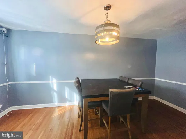 $260,000 | 2162 Princeton Avenue, Philadelphia, PA 19149