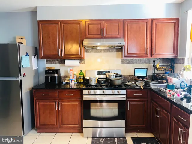 $260,000 | 2162 Princeton Avenue, Philadelphia, PA 19149