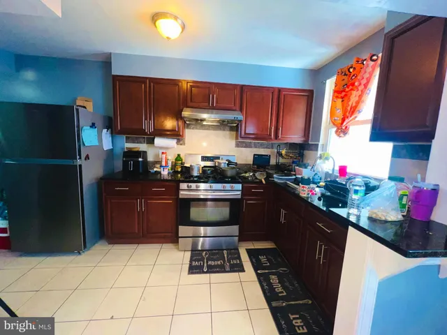 $260,000 | 2162 Princeton Avenue, Philadelphia, PA 19149