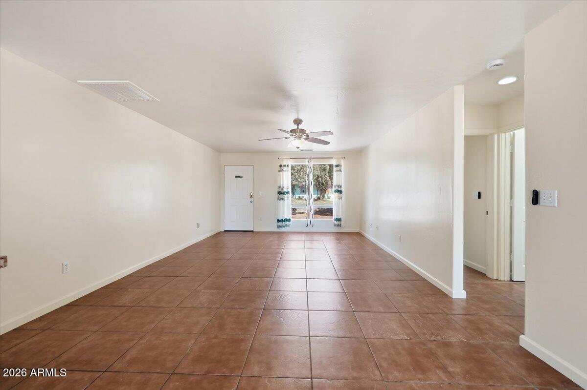 4735 East Valley Lane Rimrock, AZ 86335 - Photo 10 of 28 04-4735 E Valley Lane-124