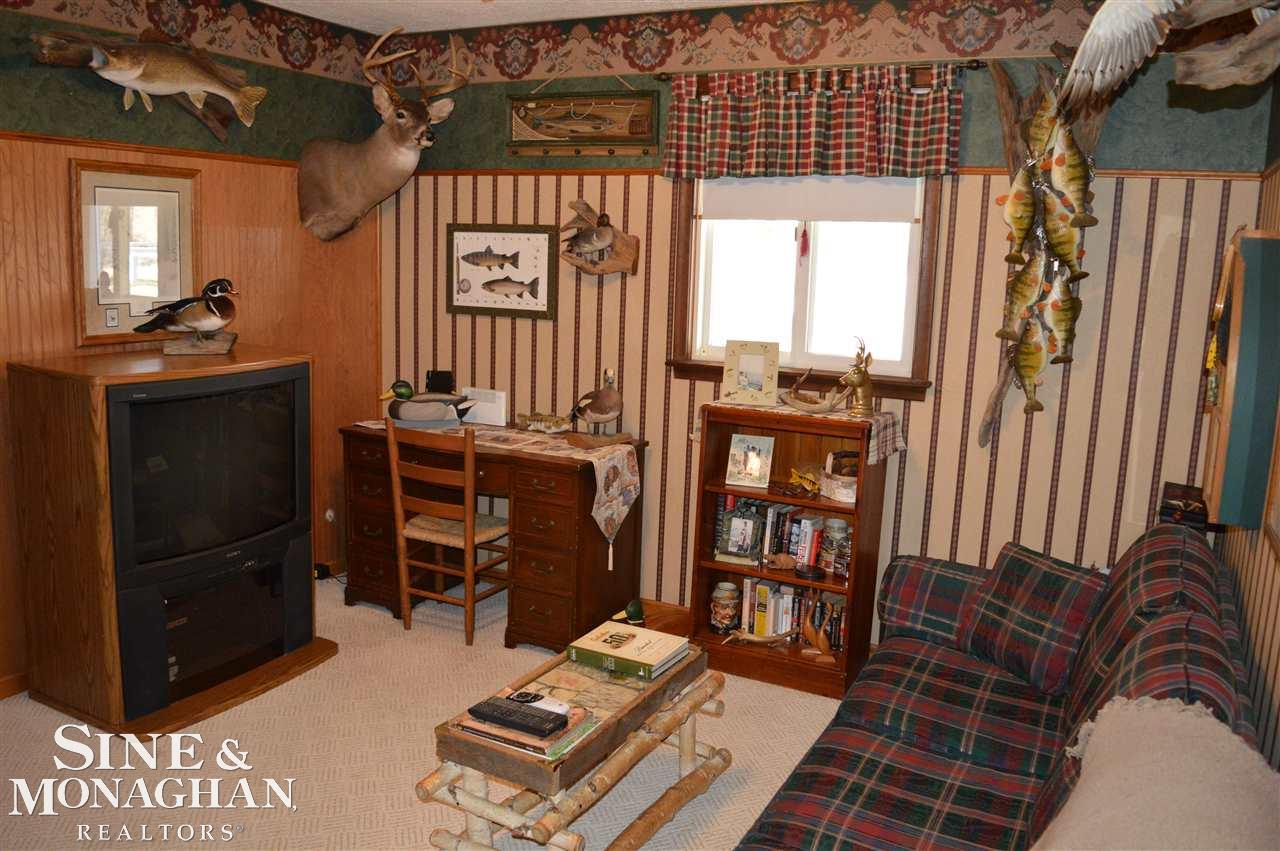 9060 Stone Road Algonac, MI 48001 - Photo 23 of 29