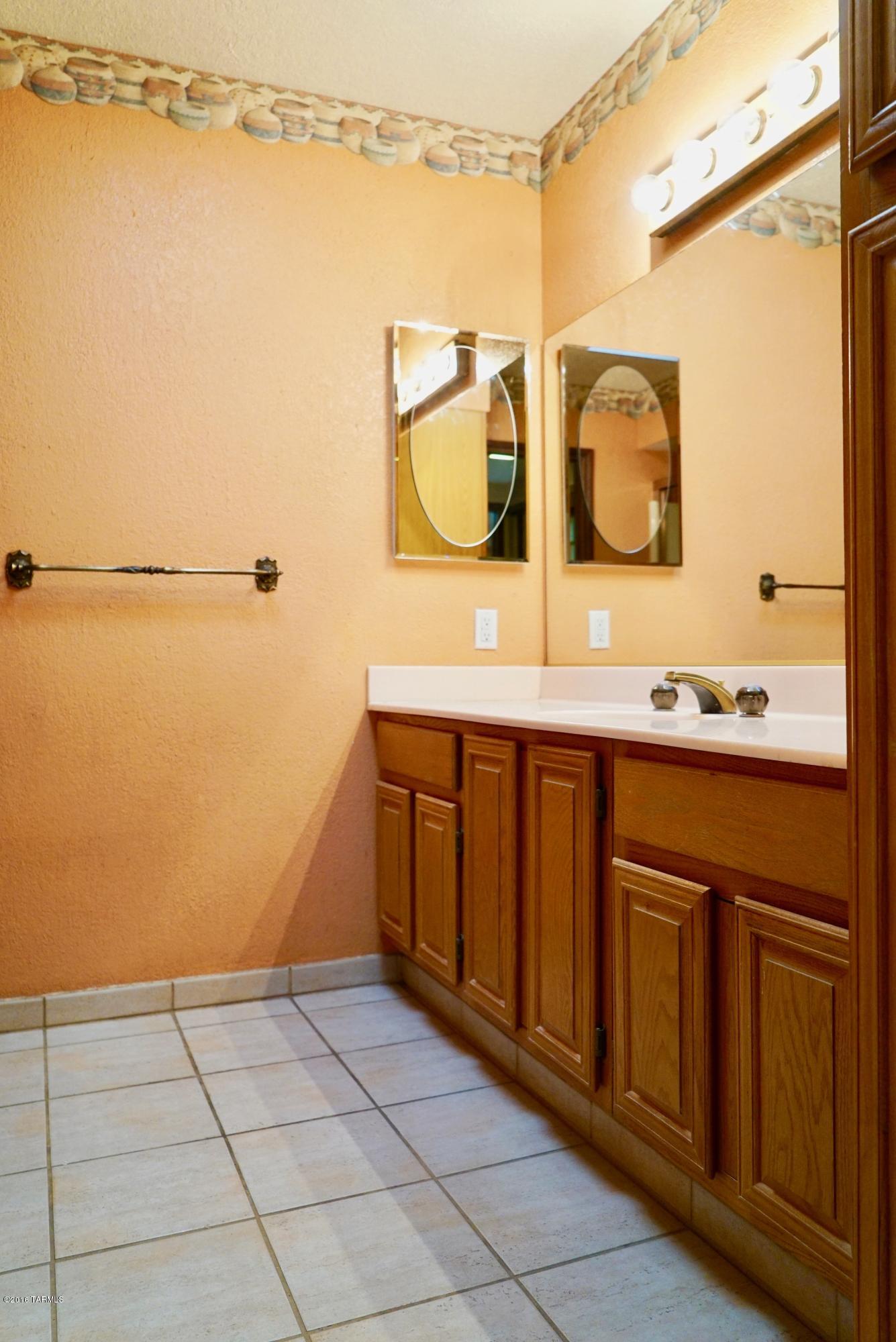 10195 West Rudasill Road Tucson, AZ 85743 - Photo 17 of 44