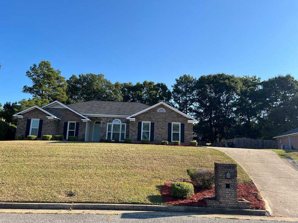 6528 Yellow Stone Court Columbus, GA 31909 - Photo 1 of 29 Main View