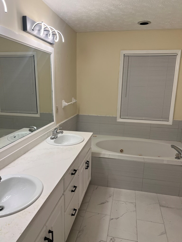 6528 Yellow Stone Court Columbus, GA 31909 - Photo 11 of 29