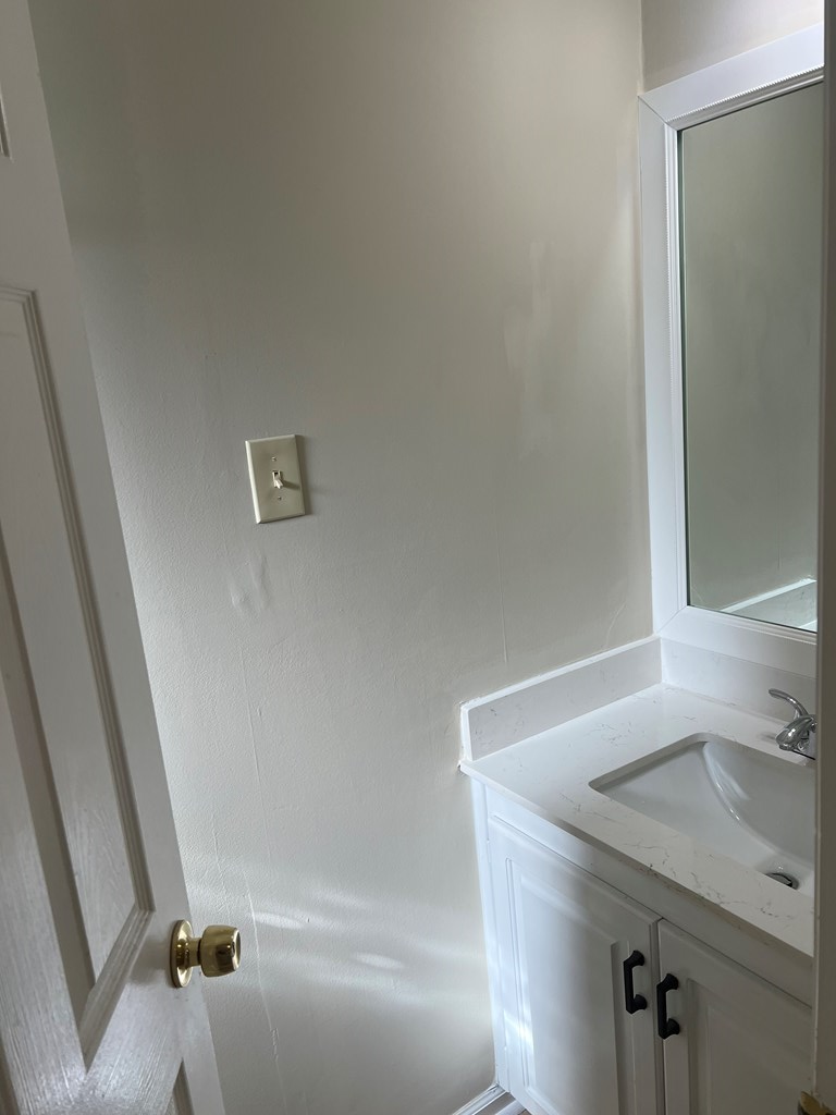 6528 Yellow Stone Court Columbus, GA 31909 - Photo 15 of 29