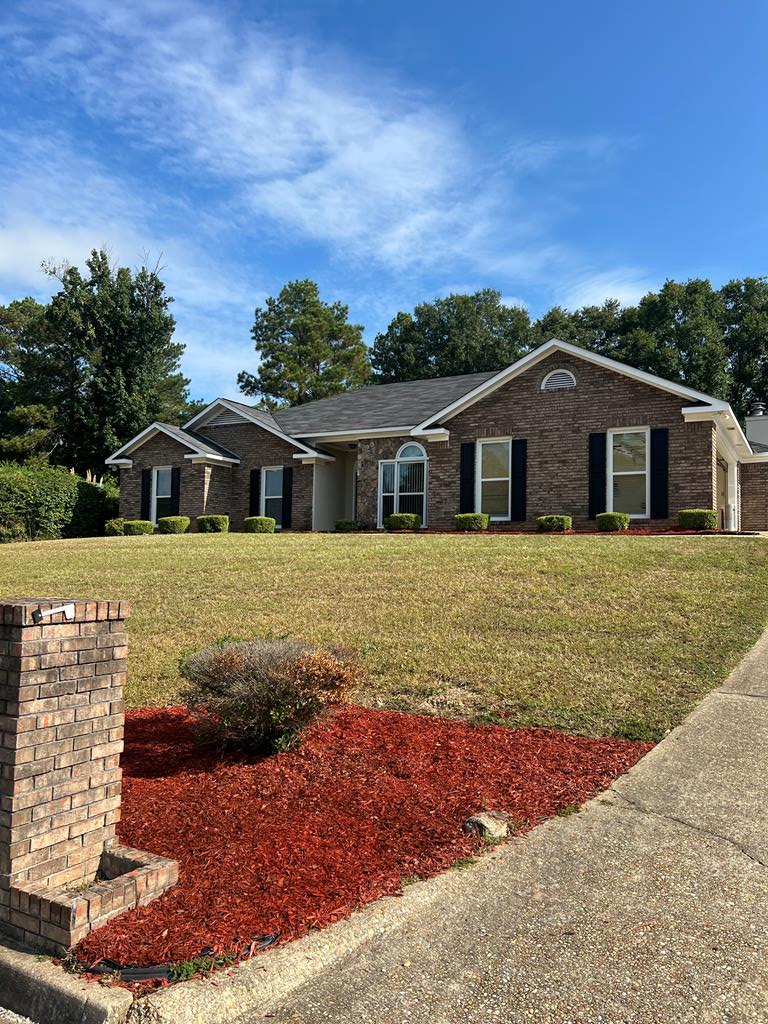 6528 Yellow Stone Court Columbus, GA 31909 - Photo 29 of 29