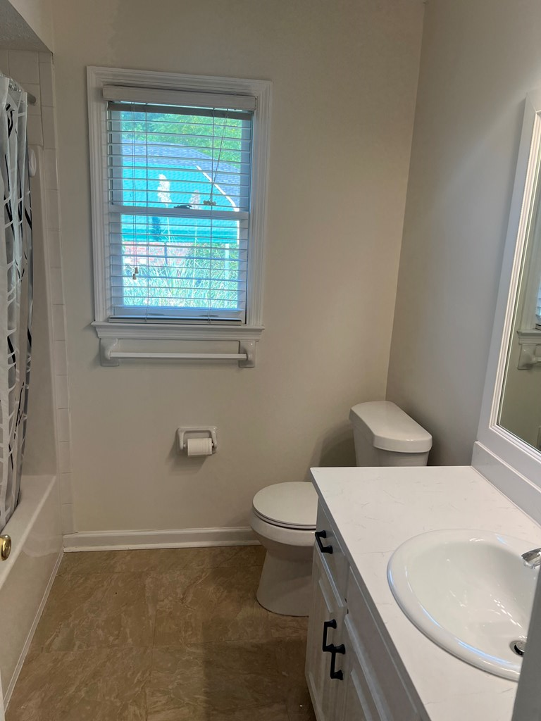 6528 Yellow Stone Court Columbus, GA 31909 - Photo 5 of 29