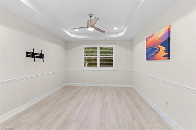 $2,500 | 2343 Sheen Lane, Unit 401, Naples, FL 34120