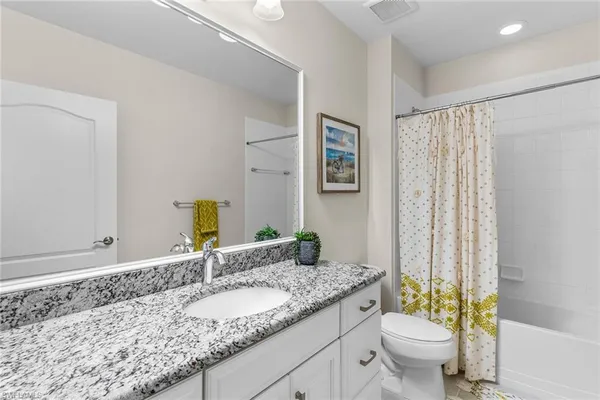$2,500 | 2343 Sheen Lane, Unit 401, Naples, FL 34120