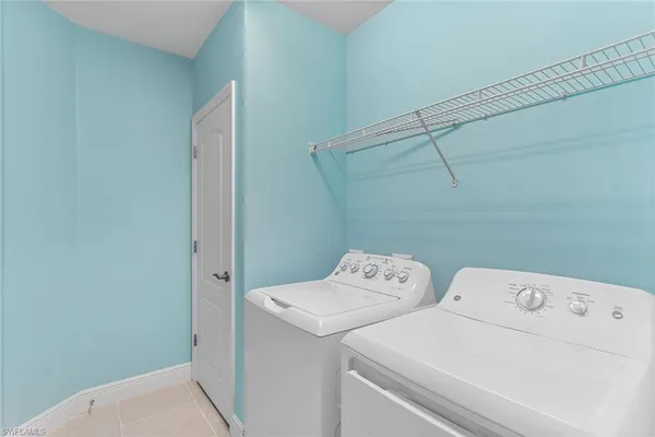 $2,500 | 2343 Sheen Lane, Unit 401, Naples, FL 34120