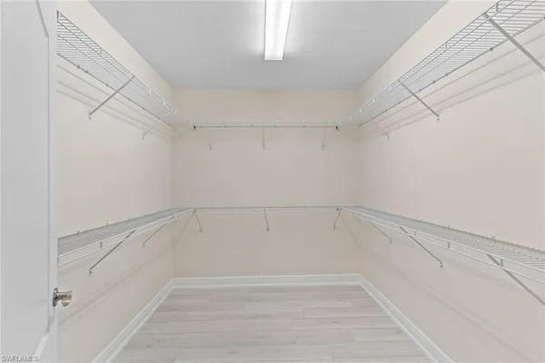 $2,500 | 2343 Sheen Lane, Unit 401, Naples, FL 34120