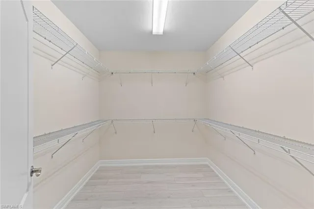 $2,500 | 2343 Sheen Lane, Unit 401, Naples, FL 34120