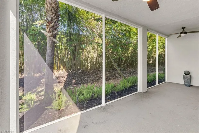 $2,500 | 2343 Sheen Lane, Unit 401, Naples, FL 34120